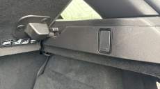 Land Rover Range Rover Evoque 2.0 D200 Autobiography 5dr Auto Diesel Hatchback